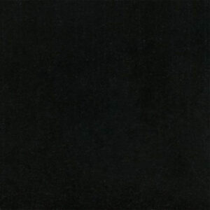 Штучний кварцовий камінь Hanstone CL109 Ebony Field — фото 1 — MAS — Modern Acrylic Stone