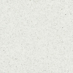 Искусственный кварцевый камень Hanstone CT402 Specchio White — фото 1 — MAS — Modern Acrylic Stone