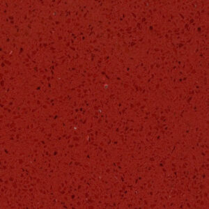 Искусственный кварцевый камень Hanstone CT405 Passion Rouge — фото 1 — MAS — Modern Acrylic Stone