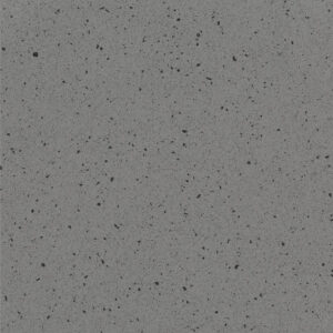 Искусственный кварцевый камень Hanstone LS451 Sterling Grey — фото 1 — MAS — Modern Acrylic Stone