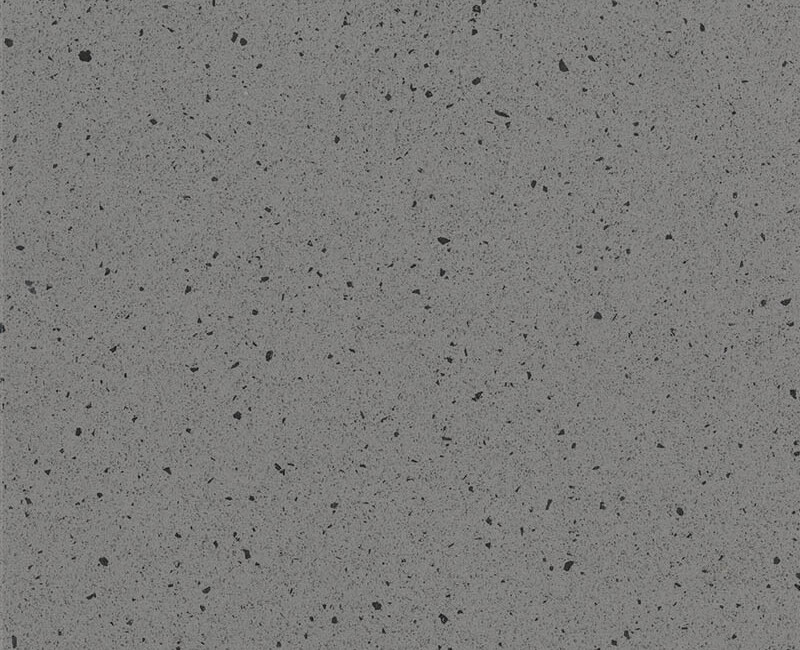 Искусственный кварцевый камень Hanstone LS451 Sterling Grey — фото 1 — MAS — Modern Acrylic Stone