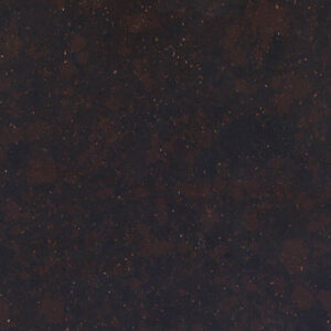 Искусственный кварцевый камень Hanstone LS453 Scarlett — фото 1 — MAS — Modern Acrylic Stone