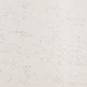 Искусственный кварцевый камень Hanstone MO621 Arete — фото 1 — MAS — Modern Acrylic Stone