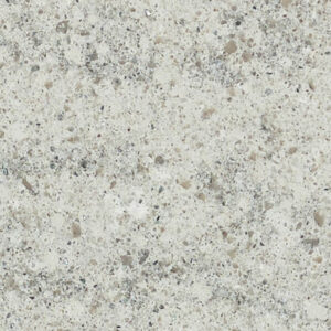Штучний кварцовий камінь Hanstone MO622 Ambrosial — фото 1 — MAS — Modern Acrylic Stone