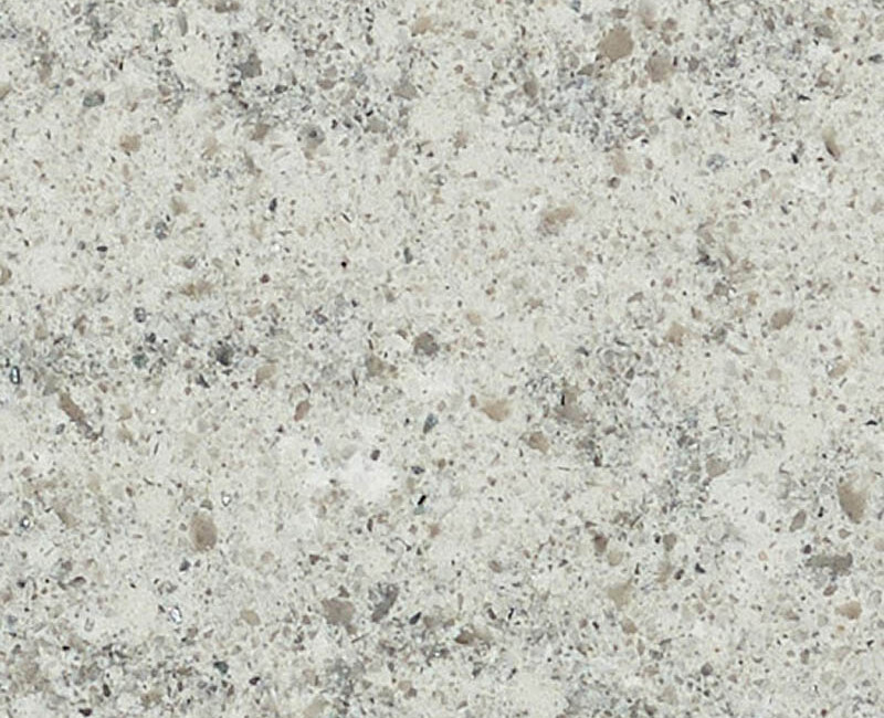 Штучний кварцовий камінь Hanstone MO622 Ambrosial — фото 1 — MAS — Modern Acrylic Stone
