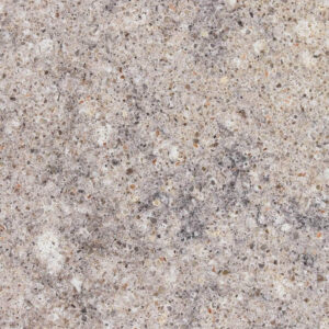 Искусственный кварцевый камень Hanstone MO623 Kindered — фото 1 — MAS — Modern Acrylic Stone