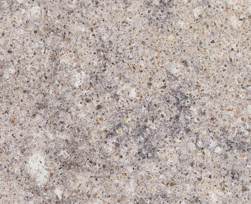 Искусственный кварцевый камень Hanstone MO623 Kindered — фото 1 — MAS — Modern Acrylic Stone