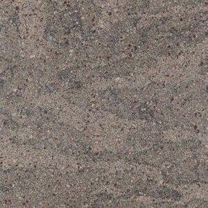 Искусственный кварцевый камень Hanstone MO624 Concord — фото 1 — MAS — Modern Acrylic Stone