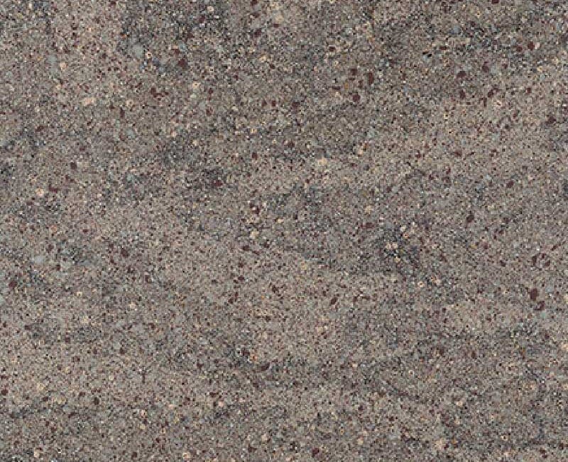 Искусственный кварцевый камень Hanstone MO624 Concord — фото 1 — MAS — Modern Acrylic Stone