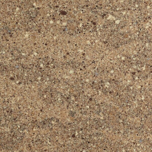 Искусственный кварцевый камень Hanstone MO625 Argil — фото 1 — MAS — Modern Acrylic Stone