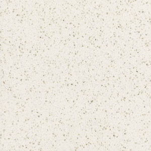 Искусственный кварцевый камень Hanstone RS301 Swan Cotton — фото 1 — MAS — Modern Acrylic Stone