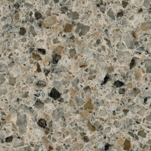 Искусственный кварцевый камень Hanstone RS308 Victorian Sands — фото 1 — MAS — Modern Acrylic Stone