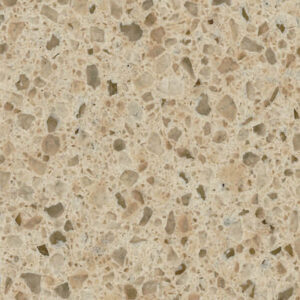 Штучний кварцовий камінь Hanstone RS314 Venetian Avorio — фото 1 — MAS — Modern Acrylic Stone