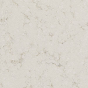 Искусственный кварцевый камень Hanstone RU601 Aspen — фото 1 — MAS — Modern Acrylic Stone