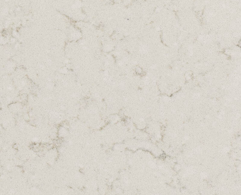 Искусственный кварцевый камень Hanstone RU601 Aspen — фото 1 — MAS — Modern Acrylic Stone