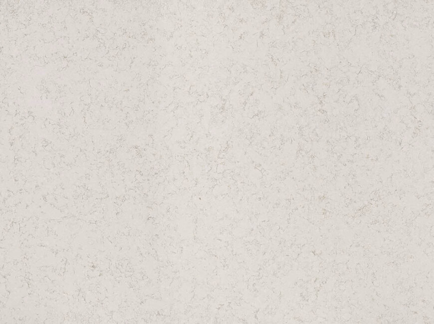 Искусственный кварцевый камень Hanstone RU601 Aspen — фото 2 — MAS — Modern Acrylic Stone