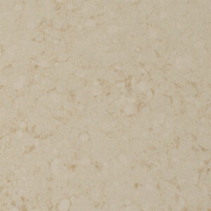 Штучний кварцовий камінь Hanstone RU602 Teslin — фото 1 — MAS — Modern Acrylic Stone