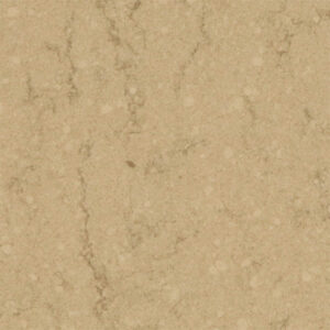 Искусственный кварцевый камень Hanstone RU603 Liscia — фото 1 — MAS — Modern Acrylic Stone