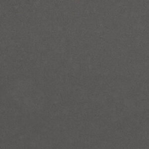 Искусственный кварцевый камень Hanstone RU607 Aramis — фото 1 — MAS — Modern Acrylic Stone