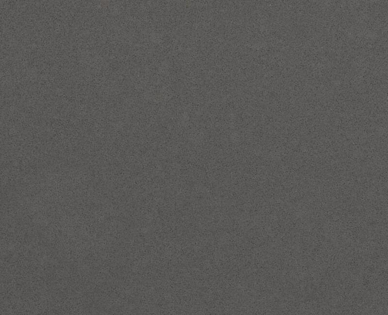Штучний кварцовий камінь Hanstone RU607 Aramis — фото 1 — MAS — Modern Acrylic Stone
