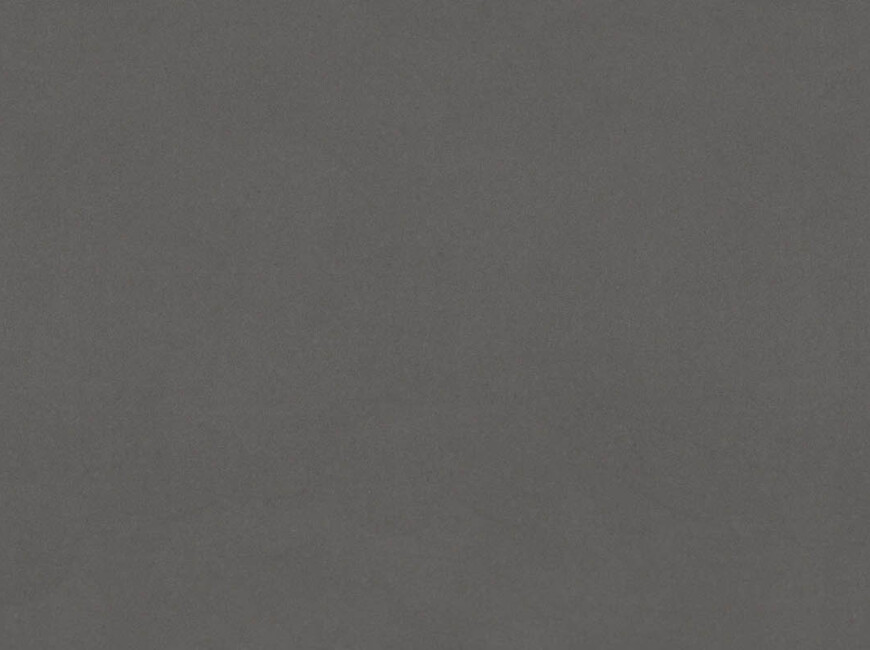 Штучний кварцовий камінь Hanstone RU607 Aramis — фото 2 — MAS — Modern Acrylic Stone