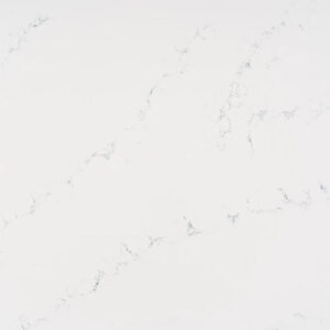 Искусственный кварцевый камень Hanstone RU613 Tranquility — фото 1 — MAS — Modern Acrylic Stone