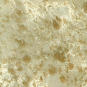 Искусственный кварцевый камень Hanstone RU652 Halo Amber — фото 1 — MAS — Modern Acrylic Stone