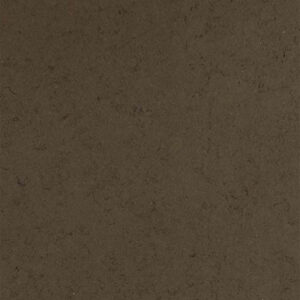 Искусственный кварцевый камень Hanstone RU653 Jamoca — фото 1 — MAS — Modern Acrylic Stone