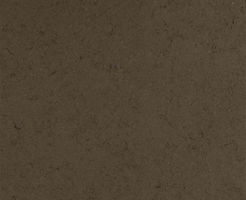Искусственный кварцевый камень Hanstone RU653 Jamoca — фото 1 — MAS — Modern Acrylic Stone