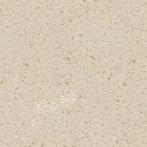 Искусственный кварцевый камень Hanstone RU655 Destin — фото 1 — MAS — Modern Acrylic Stone