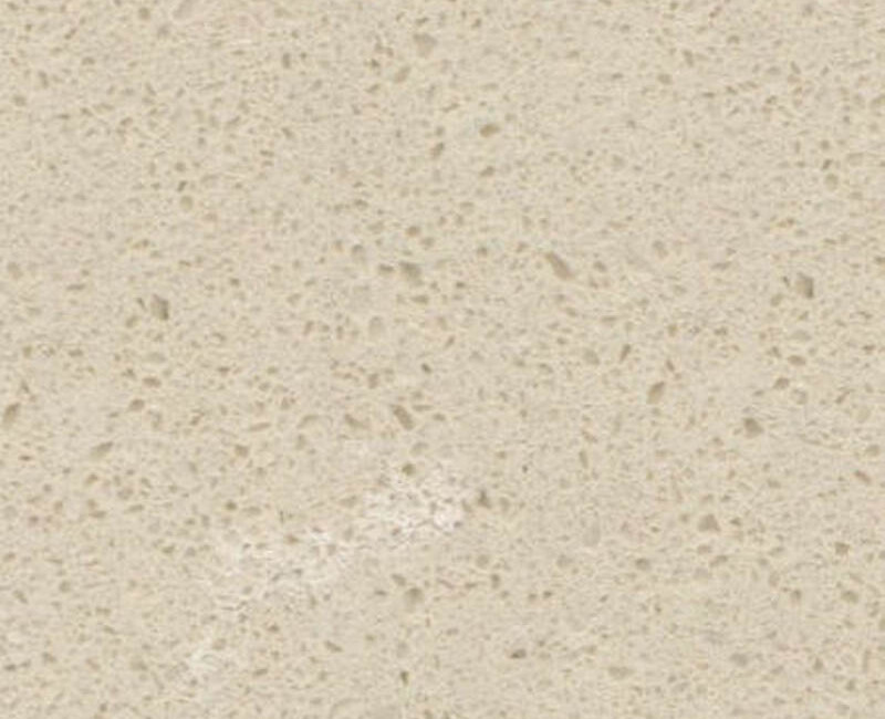 Искусственный кварцевый камень Hanstone RU655 Destin — фото 1 — MAS — Modern Acrylic Stone