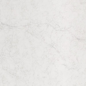 Искусственный кварцевый камень Hanstone SU751 Campina — фото 1 — MAS — Modern Acrylic Stone