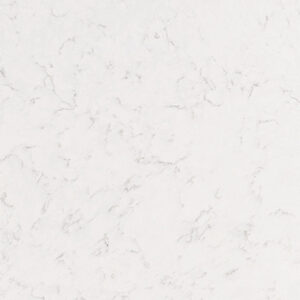Штучний кварцовий камінь Hanstone WT720 Mondo — фото 1 — MAS — Modern Acrylic Stone