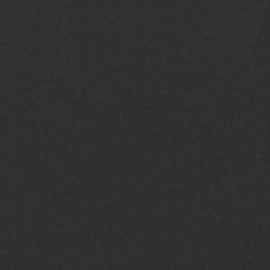 Искусственный кварцевый камень Quartzforms Cloudy Black 600 — фото 1 — MAS — Modern Acrylic Stone