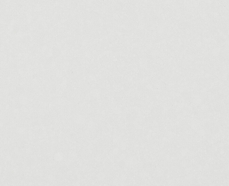 Искусственный кварцевый камень Quartzforms Cloudy White 615 — фото 1 — MAS — Modern Acrylic Stone