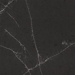 Штучний кварцовий камінь Quartzforms Planet Jupiter 2020 — фото 1 — MAS — Modern Acrylic Stone