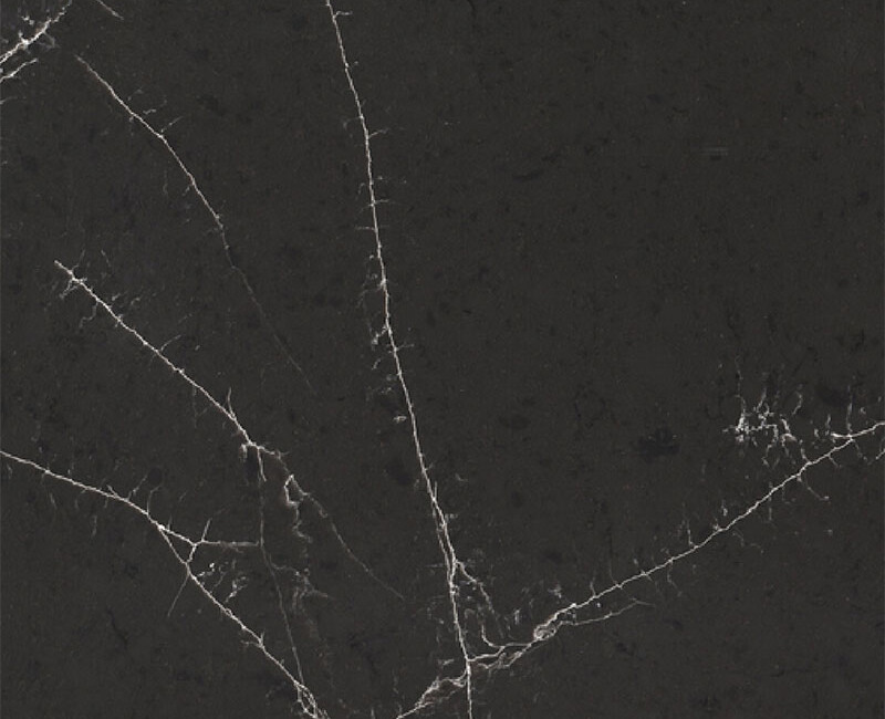 Штучний кварцовий камінь Quartzforms Planet Jupiter 2020 — фото 1 — MAS — Modern Acrylic Stone