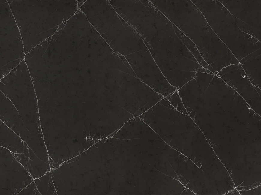 Искусственный кварцевый камень Quartzforms Planet Jupiter 2020 — фото 2 — MAS — Modern Acrylic Stone
