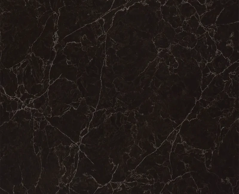 Искусственный кварцевый камень Quartzforms Planet Mars 2010 — фото 1 — MAS — Modern Acrylic Stone