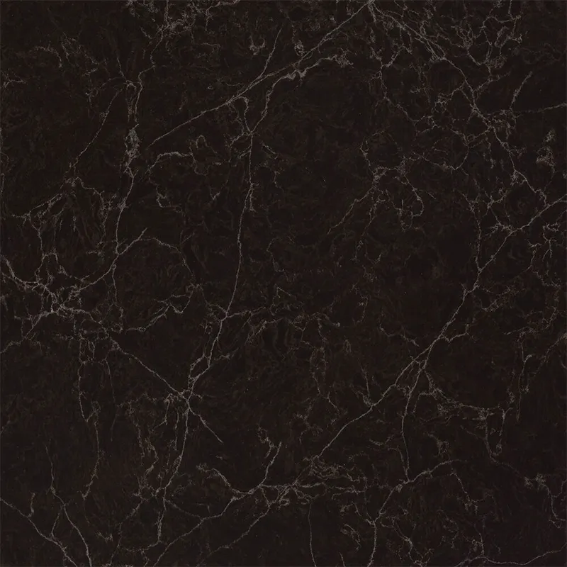 Искусственный кварцевый камень Quartzforms Planet Mars 2010 — фото 1 — MAS — Modern Acrylic Stone