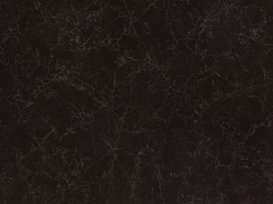Искусственный кварцевый камень Quartzforms Planet Mars 2010 — фото 2 — MAS — Modern Acrylic Stone