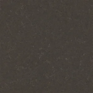 Искусственный кварцевый камень Quartzforms Veined Baroque 905 — фото 1 — MAS — Modern Acrylic Stone