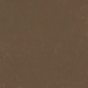 Искусственный кварцевый камень Quartzforms Veined Deco 915 — фото 1 — MAS — Modern Acrylic Stone