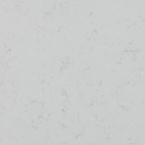 Штучний кварцовий камінь Quartzforms Veined Michelangelo 920 — фото 1 — MAS — Modern Acrylic Stone