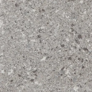 Искусственный кварцевый камень Silestone Alpine White — фото 1 — MAS — Modern Acrylic Stone