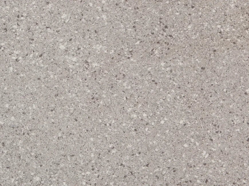 Искусственный кварцевый камень Silestone Alpine White — фото 2 — MAS — Modern Acrylic Stone