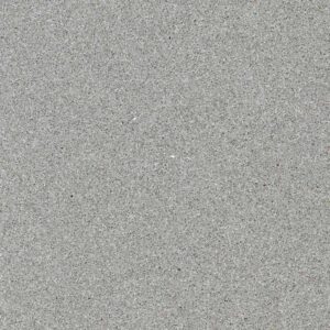 Искусственный кварцевый камень Silestone Aluminio Nube — фото 1 — MAS — Modern Acrylic Stone