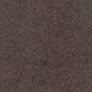 Искусственный кварцевый камень Silestone Amazon — фото 1 — MAS — Modern Acrylic Stone