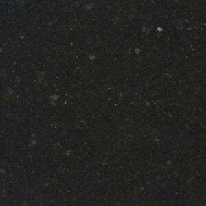 Искусственный кварцевый камень Silestone Arden Blue — фото 1 — MAS — Modern Acrylic Stone