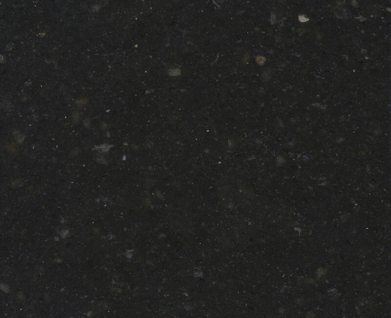 Штучний кварцовий камінь Silestone Arden Blue — фото 1 — MAS — Modern Acrylic Stone